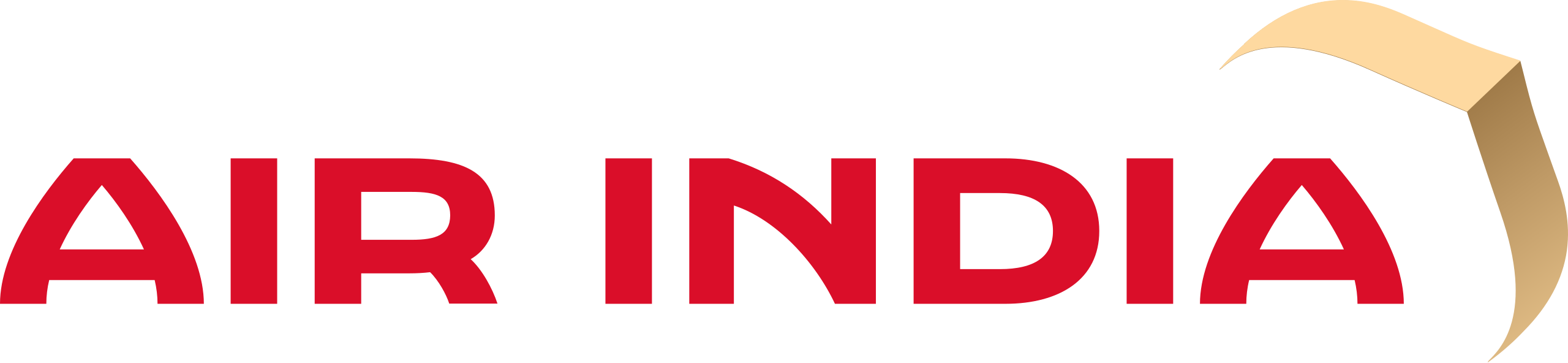 air india 2023.svg