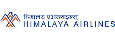 himalaya